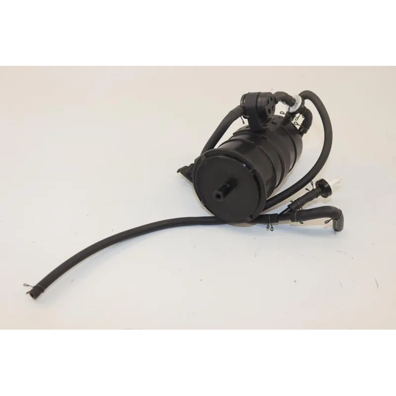 Relais boitier electrique VOGE R 500 ABS 2019 - 2021
