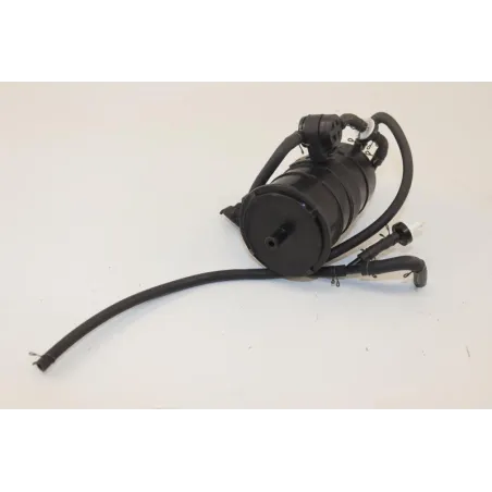 Relais boitier electrique VOGE R 500 ABS 2019 - 2021
