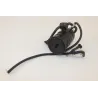 Relais boitier electrique VOGE R 500 ABS 2019 - 2021 Relais boitier electrique VOGE R 500 ABS 2019 - 2021