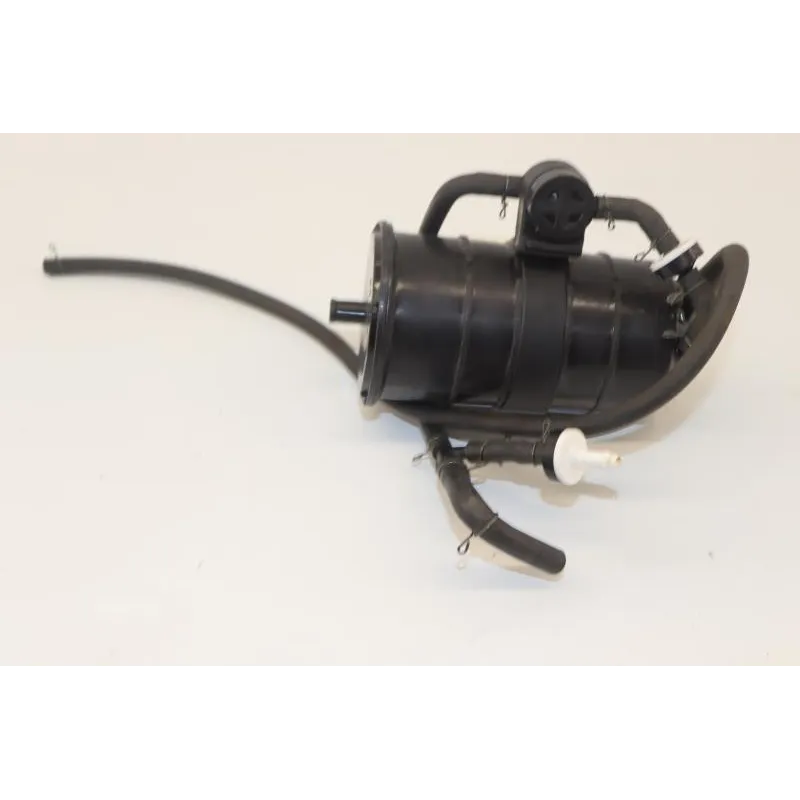 Relais boitier electrique VOGE R 500 ABS 2019 - 2021