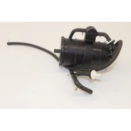 Relais boitier electrique VOGE R 500 ABS 2019 - 2021