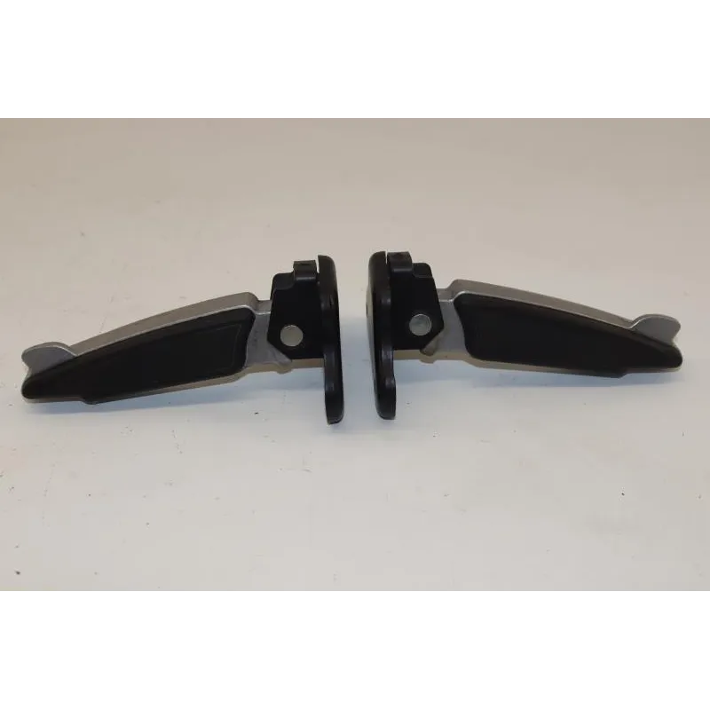 Repose pieds arriere droit PEUGEOT DJANGO 50 2018 - 2021