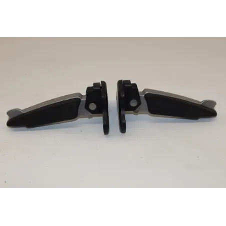 Repose pieds arriere droit PEUGEOT DJANGO 50 2018 - 2021