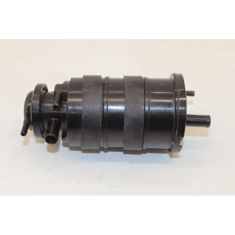 Robinet depression KYMCO AGILITY 50 2021 - 2022