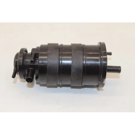 Robinet depression KYMCO AGILITY 50 2021 - 2022