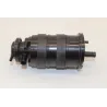Robinet depression KYMCO AGILITY 50 2021 - 2022 Robinet depression KYMCO AGILITY 50 2021 - 2022