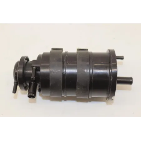 Robinet depression KYMCO AGILITY 50 2021 - 2022