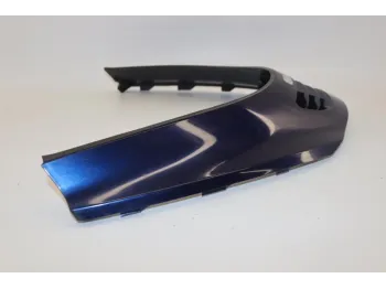 Cache carenage face avant SUZUKI UH 400 BURGMAN 1999 - 2006
