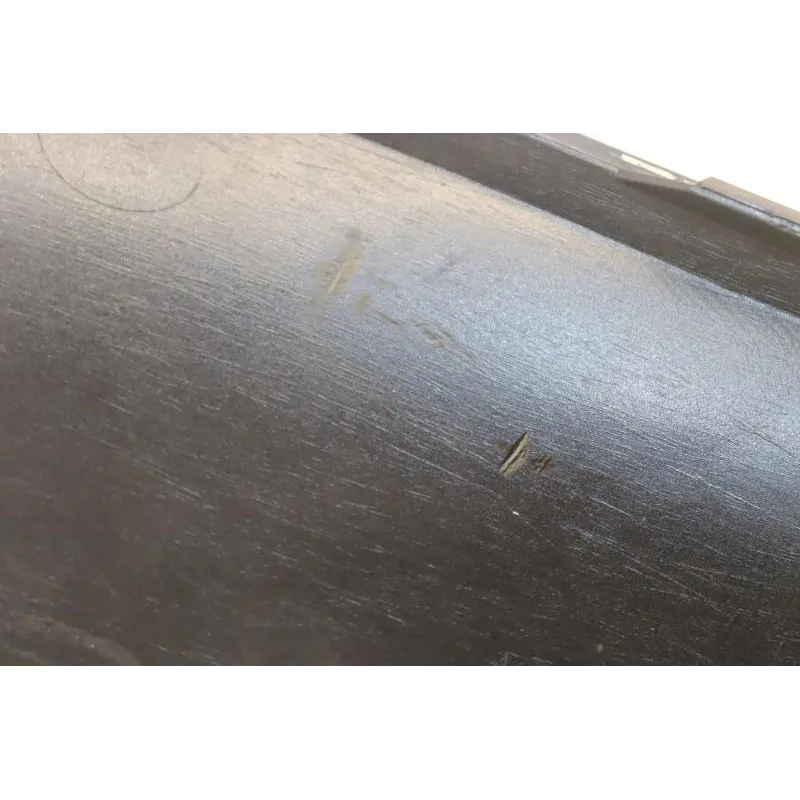 Cache carenage face avant SUZUKI UH 400 BURGMAN 1999 - 2006