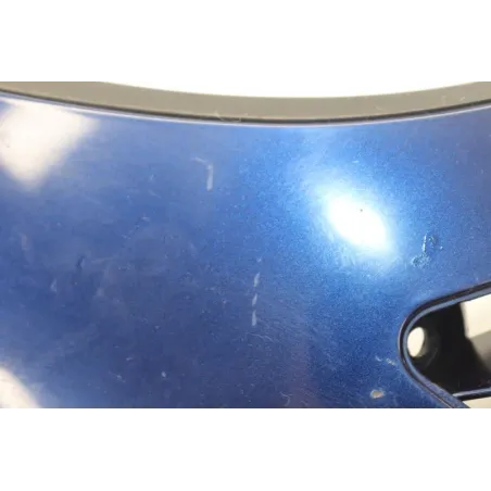 Cache carenage face avant SUZUKI UH 400 BURGMAN 1999 - 2006