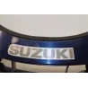 Cache carenage face avant SUZUKI UH 400 BURGMAN 1999 - 2006