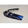 Cache carenage face avant SUZUKI UH 400 BURGMAN 1999 - 2006