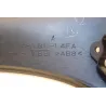 Cache carenage face avant SUZUKI UH 400 BURGMAN 1999 - 2006
