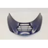 Cache carenage face avant SUZUKI UH 400 BURGMAN 1999 - 2006