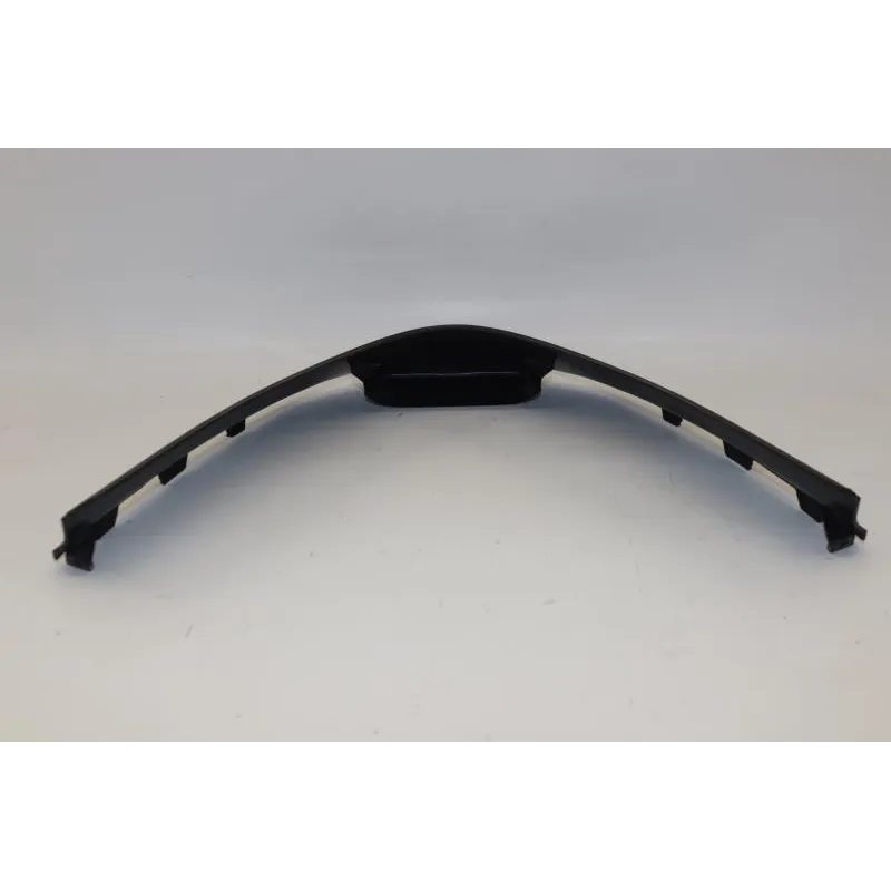 Cache carenage face avant SUZUKI UH 400 BURGMAN 1999 - 2006