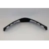 Cache carenage face avant SUZUKI UH 400 BURGMAN 1999 - 2006