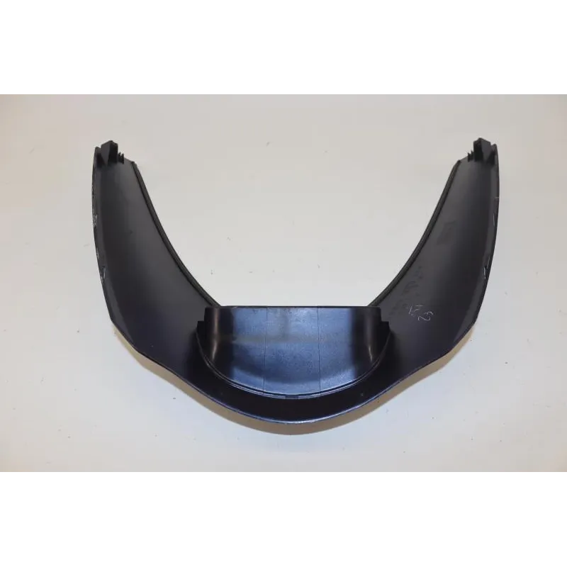 Cache carenage face avant SUZUKI UH 400 BURGMAN 1999 - 2006