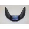 Cache carenage face avant SUZUKI UH 400 BURGMAN 1999 - 2006