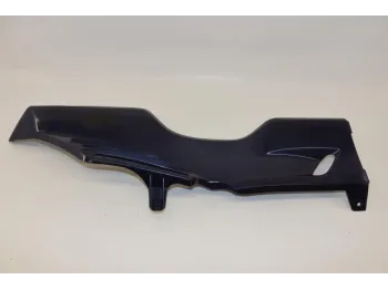 Demi sabot droit SUZUKI UH 400 BURGMAN 1999 - 2006