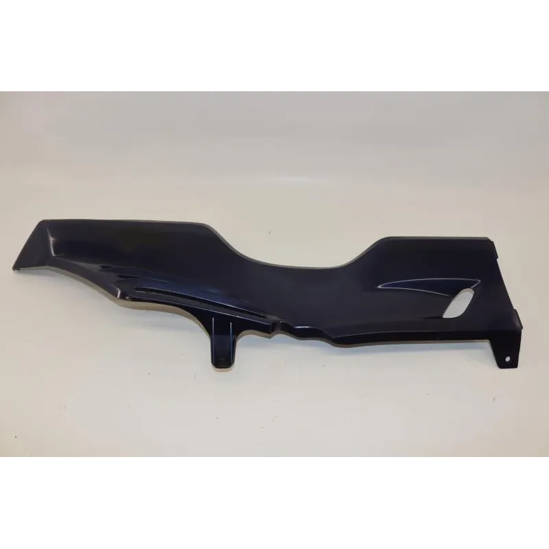 Demi sabot droit SUZUKI UH 400 BURGMAN 1999 - 2006