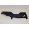 Demi sabot droit SUZUKI UH 400 BURGMAN 1999 - 2006 Demi sabot droit SUZUKI UH 400 BURGMAN 1999 - 2006