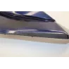 Demi sabot droit SUZUKI UH 400 BURGMAN 1999 - 2006 Demi sabot droit SUZUKI UH 400 BURGMAN 1999 - 2006