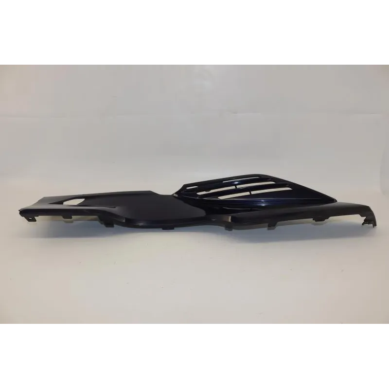 Demi sabot droit SUZUKI UH 400 BURGMAN 1999 - 2006