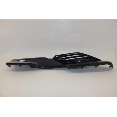 Demi sabot droit SUZUKI UH 400 BURGMAN 1999 - 2006