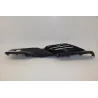 Demi sabot droit SUZUKI UH 400 BURGMAN 1999 - 2006 Demi sabot droit SUZUKI UH 400 BURGMAN 1999 - 2006