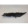 Demi sabot droit SUZUKI UH 400 BURGMAN 1999 - 2006 Demi sabot droit SUZUKI UH 400 BURGMAN 1999 - 2006