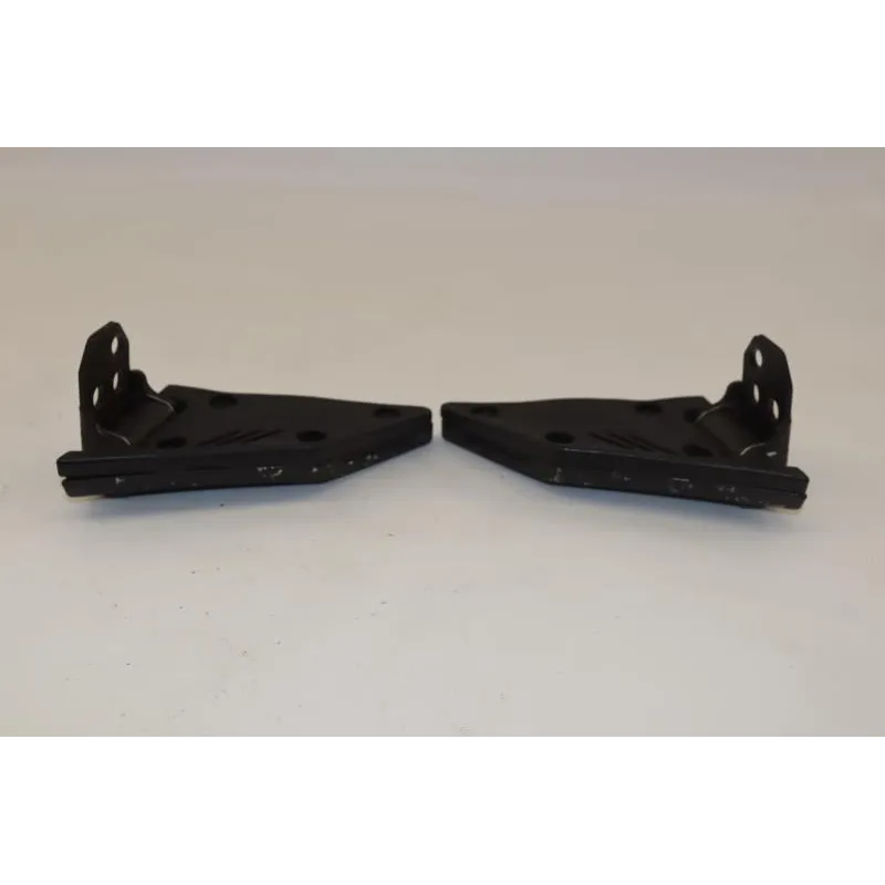 Repose pieds arriere droit APRILIA ATLANTIC 500 2003 - 2004