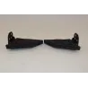 Repose pieds arriere droit APRILIA ATLANTIC 500 2003 - 2004 Repose pieds arriere droit APRILIA ATLANTIC 500 2003 - 2004