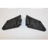 Repose pieds arriere droit APRILIA ATLANTIC 500 2003 - 2004 Repose pieds arriere droit APRILIA ATLANTIC 500 2003 - 2004