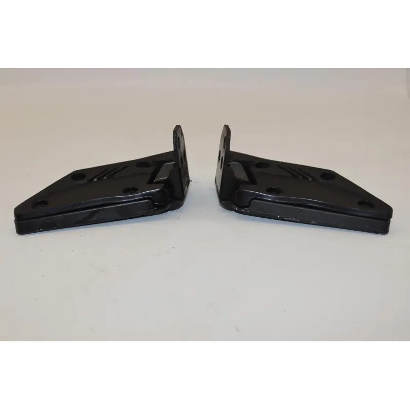 Repose pieds arriere droit APRILIA ATLANTIC 500 2003 - 2004