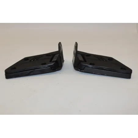 Repose pieds arriere droit APRILIA ATLANTIC 500 2003 - 2004