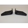 Repose pieds arriere droit APRILIA ATLANTIC 500 2003 - 2004 Repose pieds arriere droit APRILIA ATLANTIC 500 2003 - 2004