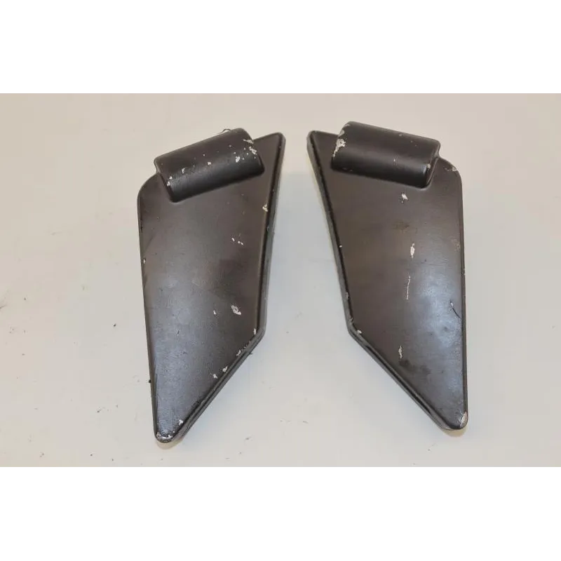 Repose pieds arriere droit APRILIA ATLANTIC 500 2003 - 2004