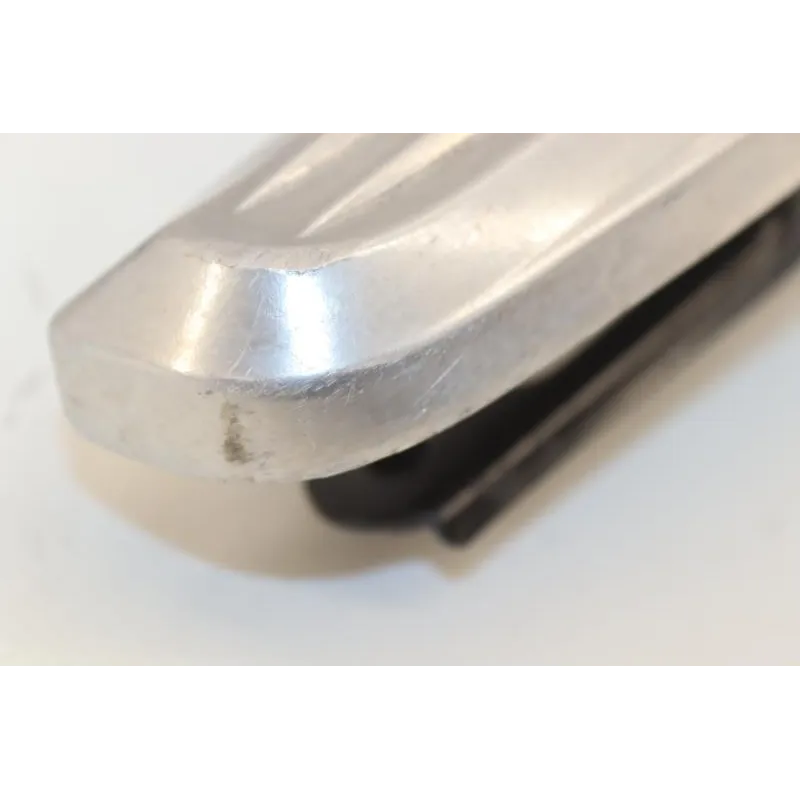 Repose pieds arriere droit HONDA PCX 125 2010 - 2013