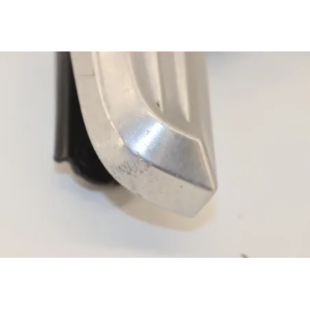 Repose pieds arriere droit HONDA PCX 125 2010 - 2013