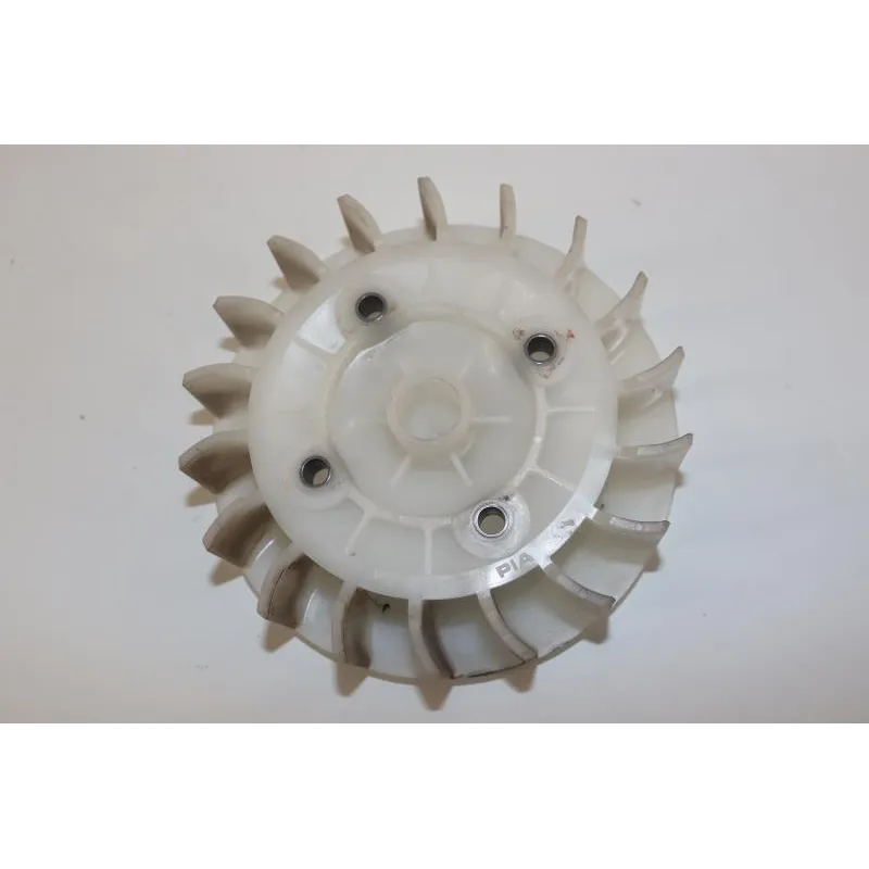 Cache volute air moteur PEUGEOT ELYSTAR 50 2002 - 2014