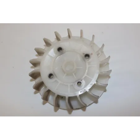 Cache volute air moteur PEUGEOT ELYSTAR 50 2002 - 2014