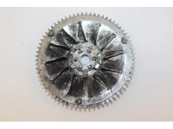 Variateur PEUGEOT ELYSTAR 50 2002 - 2014