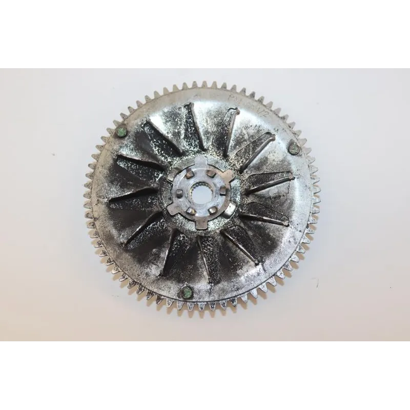Variateur PEUGEOT ELYSTAR 50 2002 - 2014