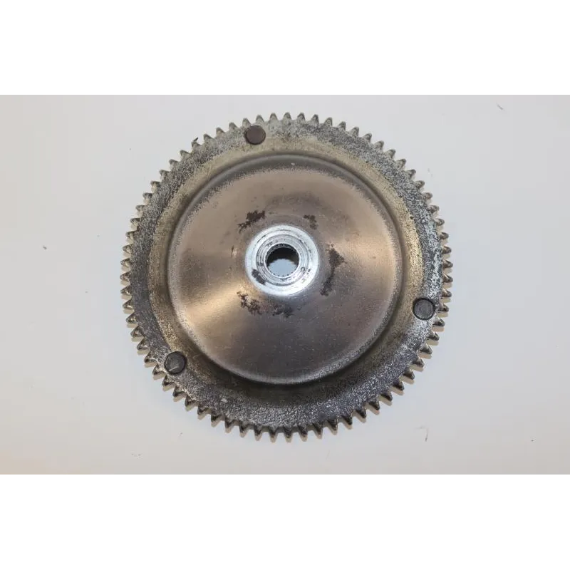 Variateur PEUGEOT ELYSTAR 50 2002 - 2014