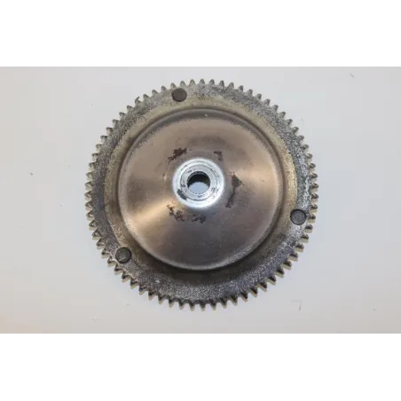 Variateur PEUGEOT ELYSTAR 50 2002 - 2014
