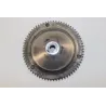 Variateur PEUGEOT ELYSTAR 50 2002 - 2014