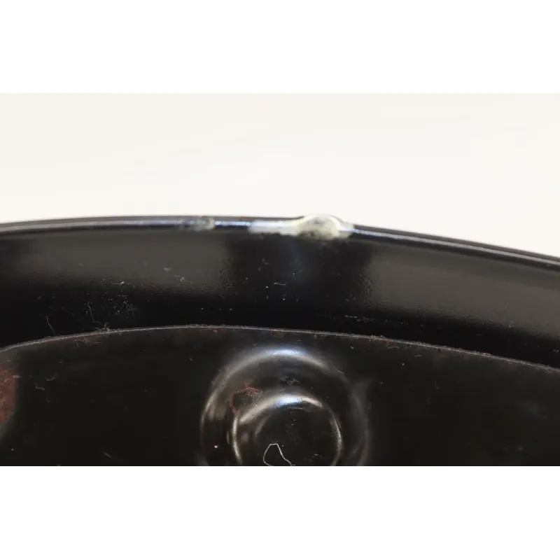 Capot de selle PIAGGIO X EVO 125 2007 - 2016