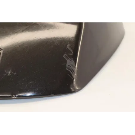 Capot de selle PIAGGIO X EVO 125 2007 - 2016