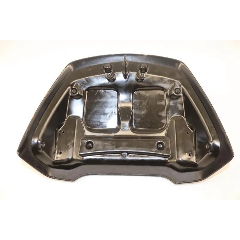 Capot de selle PIAGGIO X EVO 125 2007 - 2016