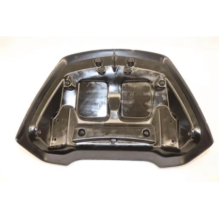 Capot de selle PIAGGIO X EVO 125 2007 - 2016